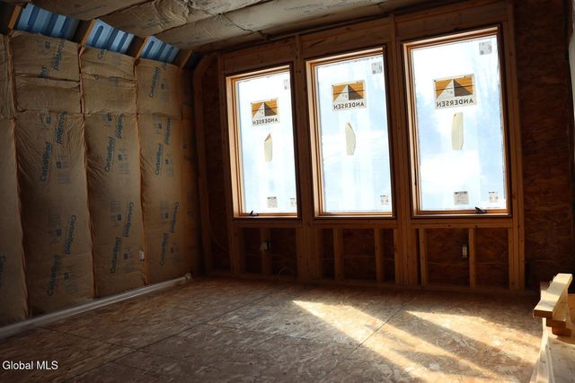 81 McGillis Avenue, Lake George, NY 12845