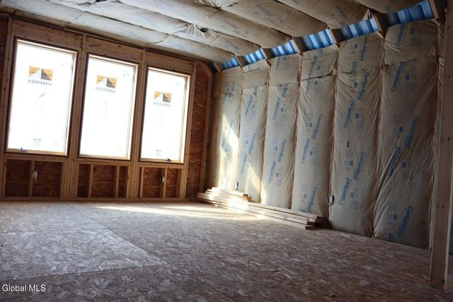 81 McGillis Avenue, Lake George, NY 12845