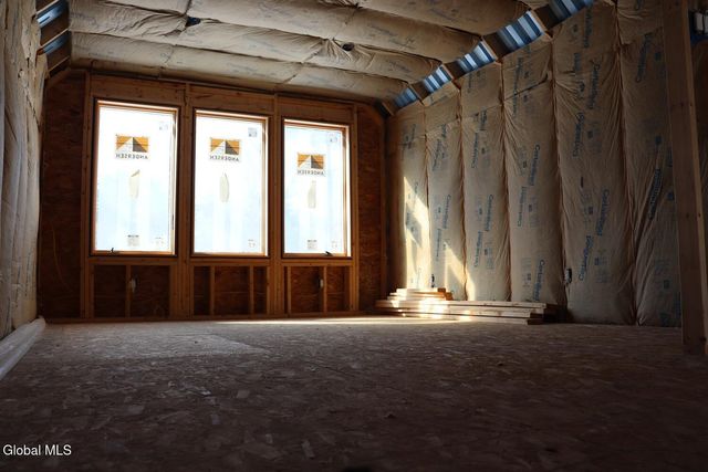 81 McGillis Avenue, Lake George, NY 12845