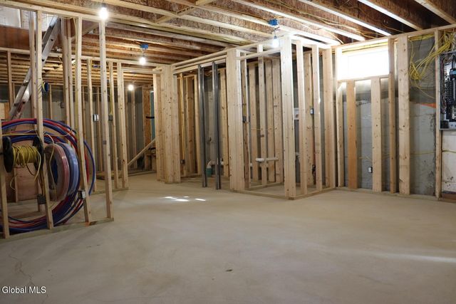 81 McGillis Avenue, Lake George, NY 12845