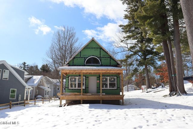 81 McGillis Avenue, Lake George, NY 12845