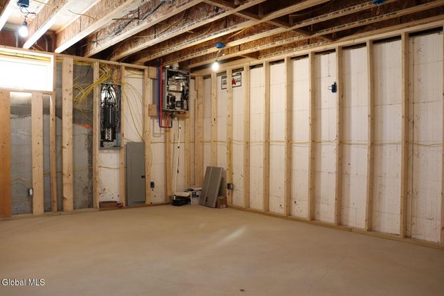 81 McGillis Avenue, Lake George, NY 12845