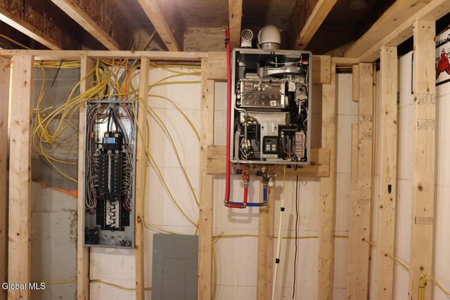 81 McGillis Avenue, Lake George, NY 12845