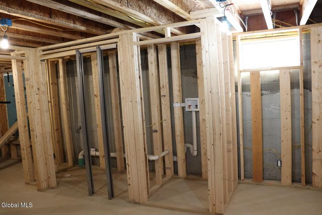 81 McGillis Avenue, Lake George, NY 12845