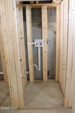 81 McGillis Avenue, Lake George, NY 12845