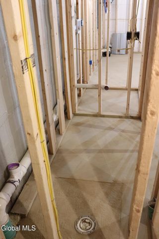 81 McGillis Avenue, Lake George, NY 12845