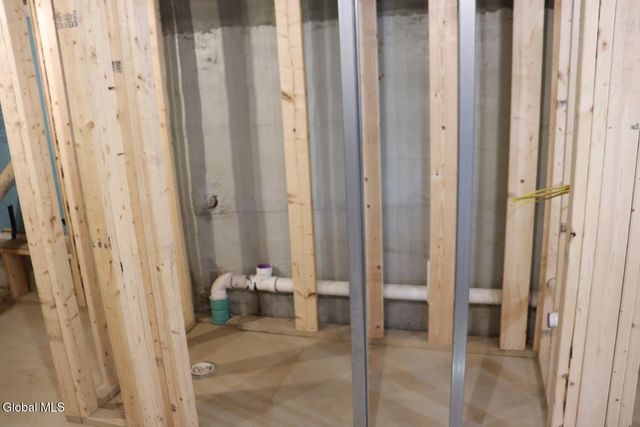 81 McGillis Avenue, Lake George, NY 12845