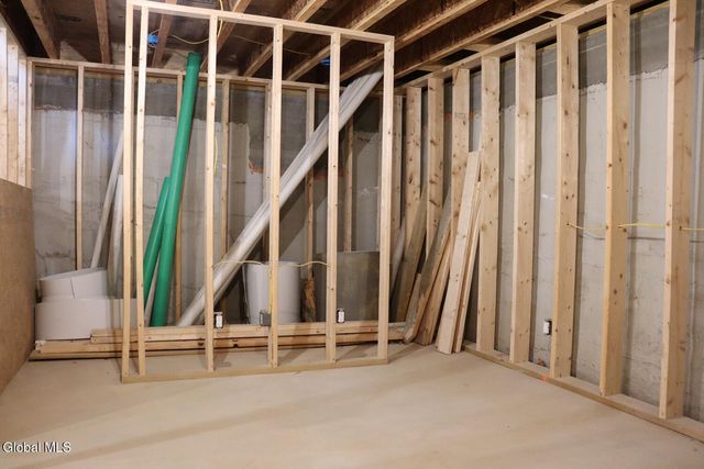 81 McGillis Avenue, Lake George, NY 12845