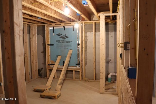 81 McGillis Avenue, Lake George, NY 12845