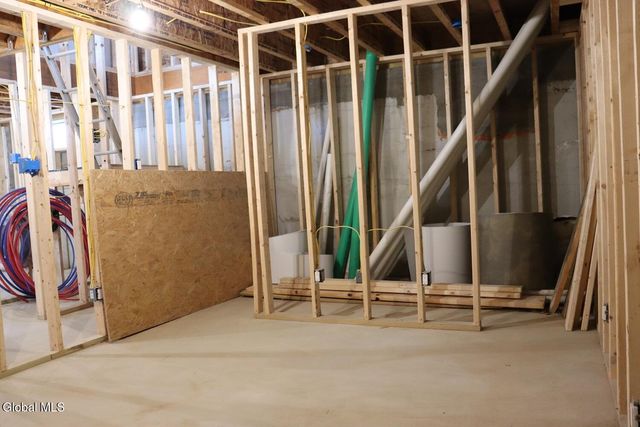 81 McGillis Avenue, Lake George, NY 12845