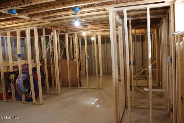 81 McGillis Avenue, Lake George, NY 12845