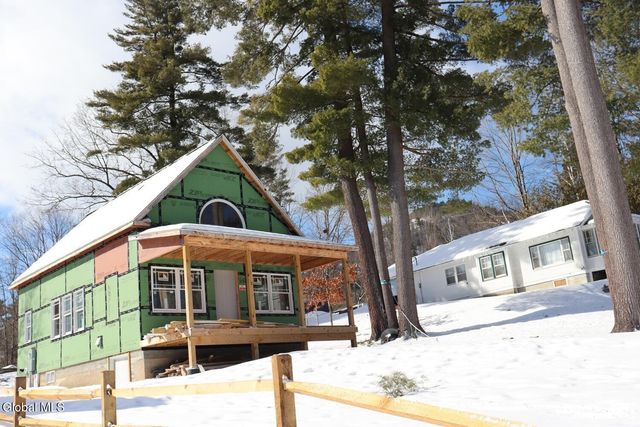 81 McGillis Avenue, Lake George, NY 12845