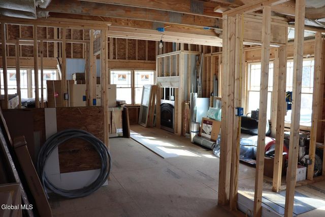 81 McGillis Avenue, Lake George, NY 12845