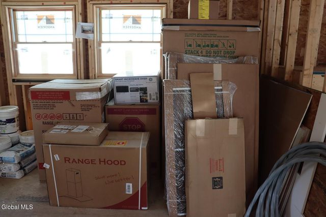 81 McGillis Avenue, Lake George, NY 12845