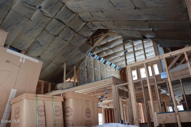 81 McGillis Avenue, Lake George, NY 12845