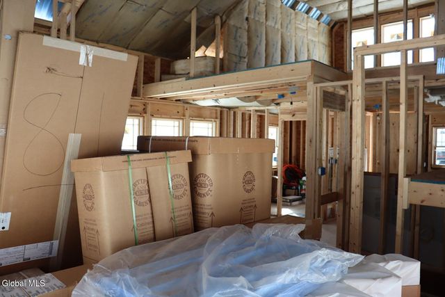 81 McGillis Avenue, Lake George, NY 12845