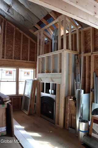 81 McGillis Avenue, Lake George, NY 12845