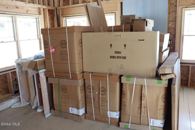 81 McGillis Avenue, Lake George, NY 12845