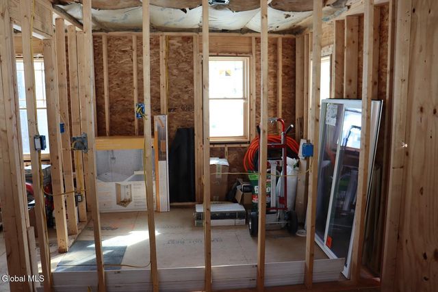 81 McGillis Avenue, Lake George, NY 12845