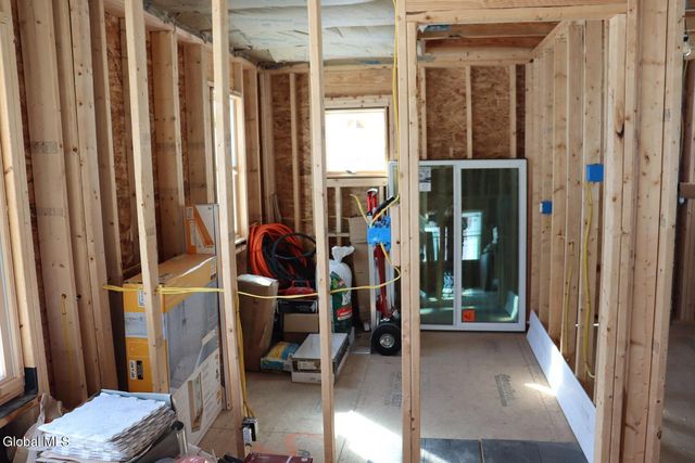 81 McGillis Avenue, Lake George, NY 12845