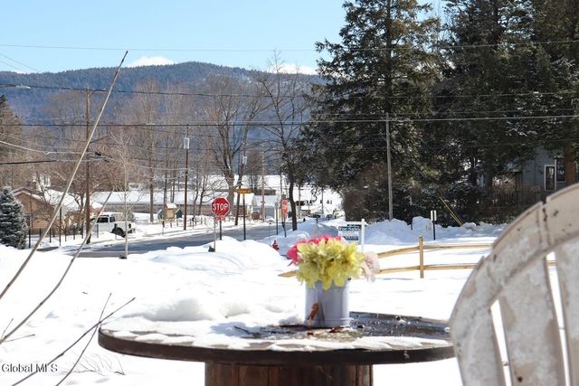 81 McGillis Avenue, Lake George, NY 12845