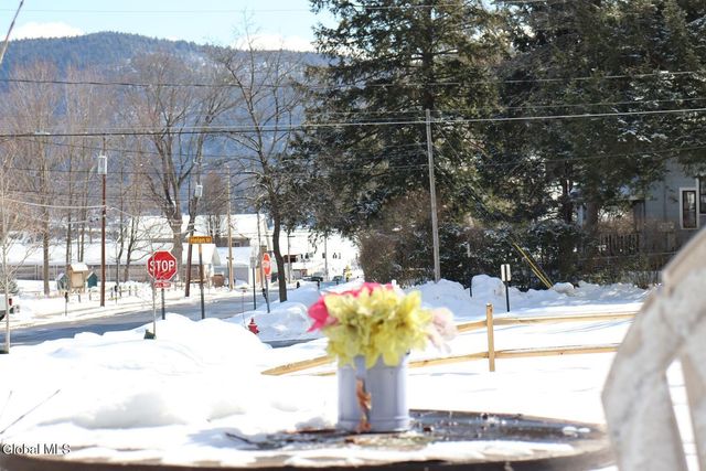 81 McGillis Avenue, Lake George, NY 12845