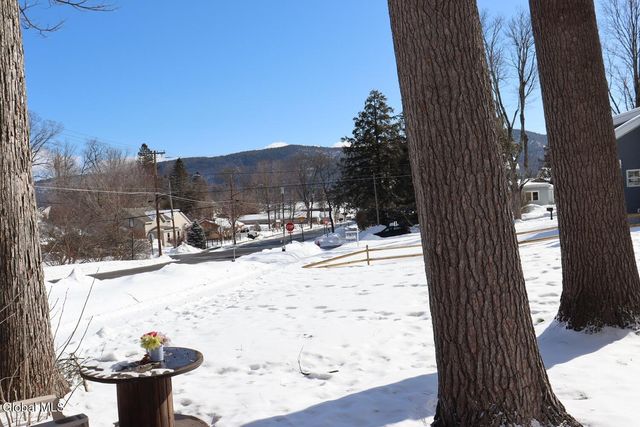 81 McGillis Avenue, Lake George, NY 12845