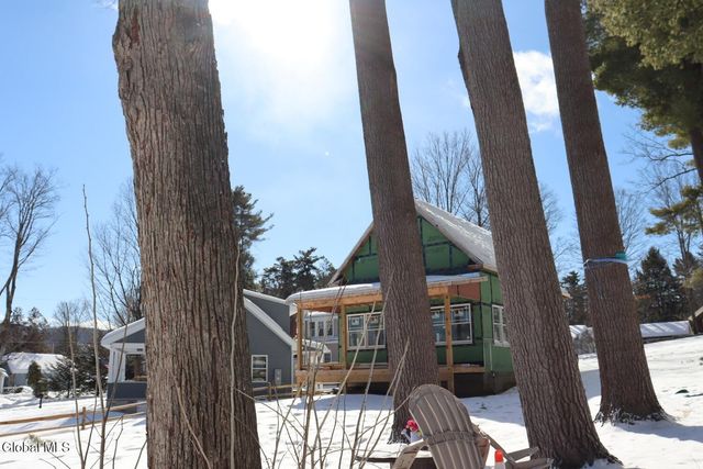 81 McGillis Avenue, Lake George, NY 12845