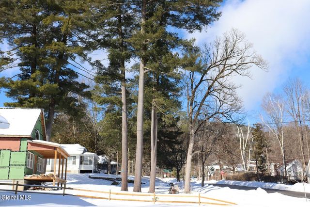 81 McGillis Avenue, Lake George, NY 12845