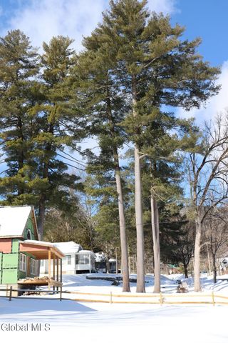 81 McGillis Avenue, Lake George, NY 12845