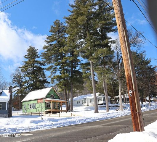 81 McGillis Avenue, Lake George, NY 12845