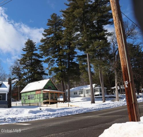 81 McGillis Avenue, Lake George, NY 12845