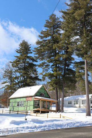 81 McGillis Avenue, Lake George, NY 12845