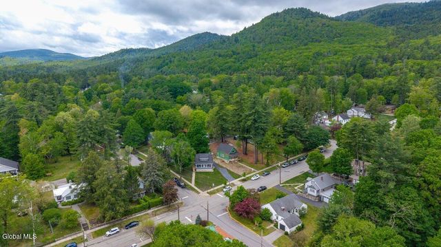 81 McGillis Avenue, Lake George, NY 12845