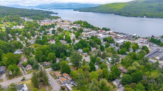 81 McGillis Avenue, Lake George, NY 12845