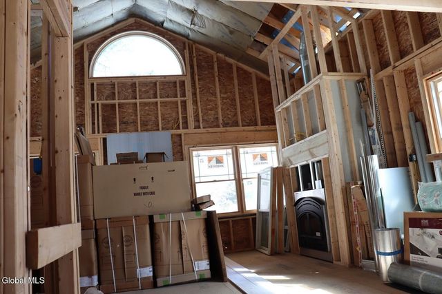 81 McGillis Avenue, Lake George, NY 12845