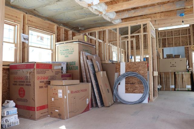 81 McGillis Avenue, Lake George, NY 12845