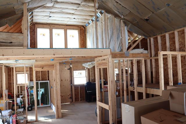 81 McGillis Avenue, Lake George, NY 12845