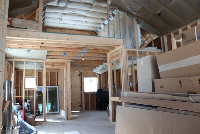 81 McGillis Avenue, Lake George, NY 12845