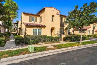 4304 Owens, Corona, CA 92883