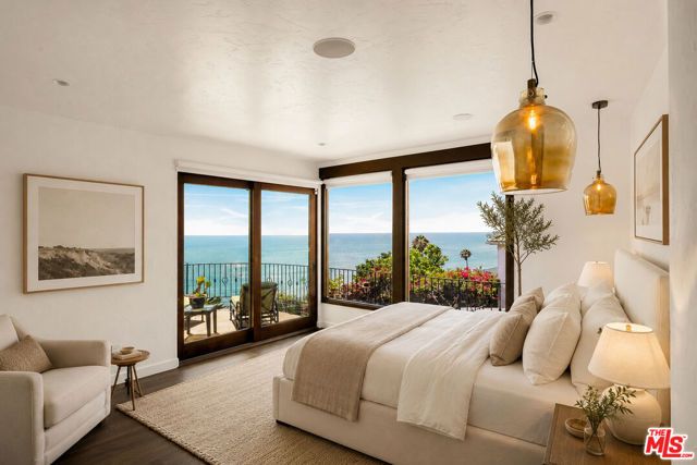 17638 Revello Drive, Los Angeles, CA 90272