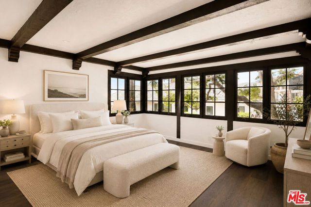 17638 Revello Drive, Los Angeles, CA 90272