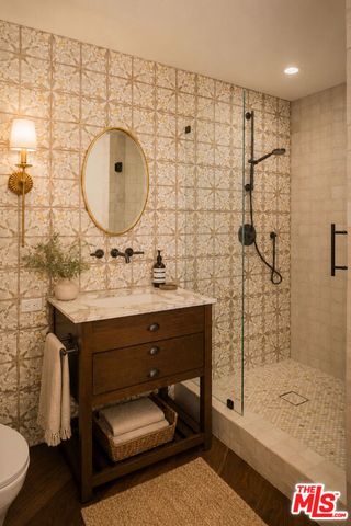 17638 Revello Drive, Los Angeles, CA 90272