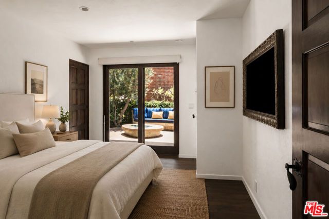 17638 Revello Drive, Los Angeles, CA 90272