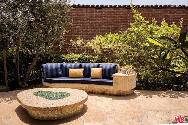 17638 Revello Drive, Los Angeles, CA 90272