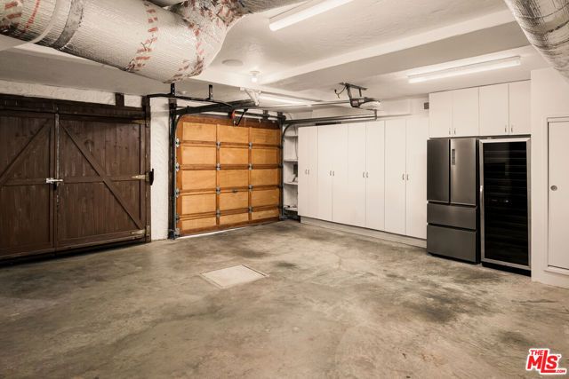 17638 Revello Drive, Los Angeles, CA 90272