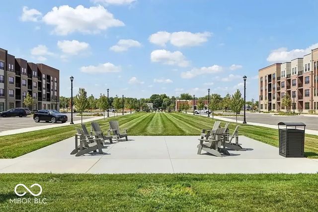 5646 Arcade Boulevard, Mccordsville, IN 46055
