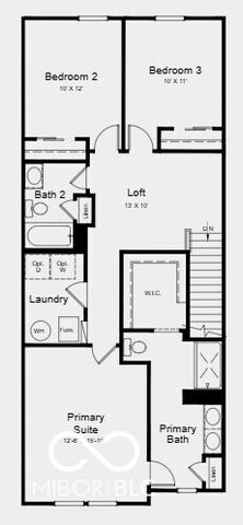 5646 Arcade Boulevard, Mccordsville, IN 46055