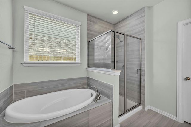 207 Patriot DR, Buda, TX 78610