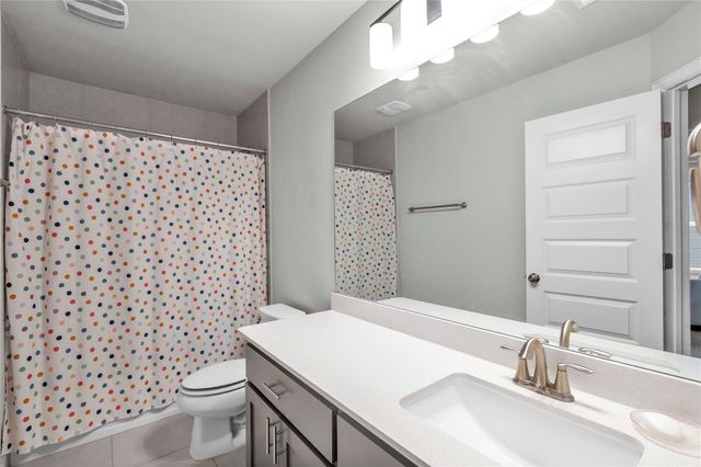 207 Patriot DR, Buda, TX 78610